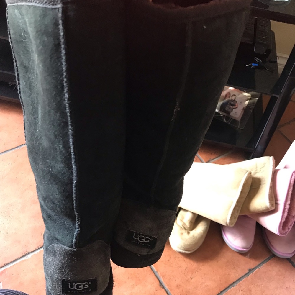 UGG Boots | Offers Accepted